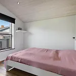 Feriehus 3 Bedroom Awesome In *
