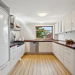 3 Bedroom Awesome In Feriehus