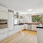 Holiday home 3 Bedroom Awesome In *