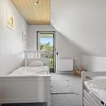 Holiday home 3 Bedroom Awesome In *