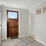 3 Bedroom Awesome In *