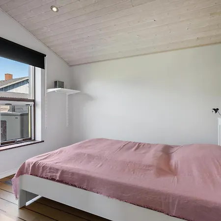 Feriehus 3 Bedroom Awesome In *