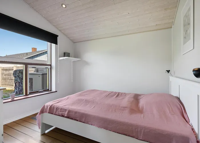 別荘 3 Bedroom Awesome In *