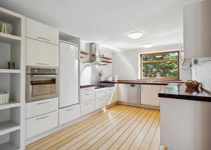 Casa vacanze 3 Bedroom Awesome In *