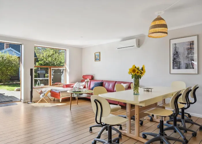 別荘 3 Bedroom Awesome In *